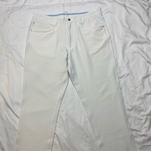 Foot joy Athletic Golf Pants